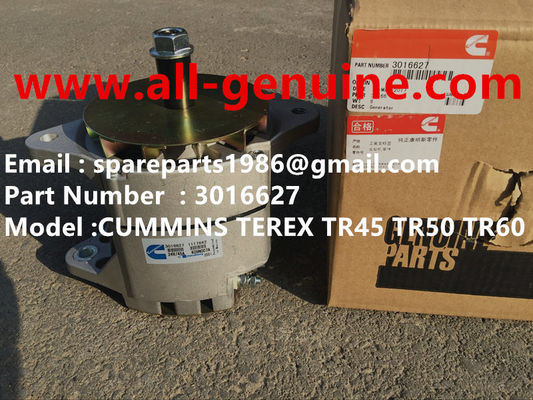 China 3016627 CUMMINS ALTERNATOR PARA TEREX NHL UNIT RIG MT4400 MT3600 MT3700 3305 3303 3307 TR35A TR50 TR60 SRT55 SRT45 El equipo de la unidad de la unidad de la unidad de la unidad de la unidad de la unidad de la unidad de la unidad de la unidad de la unidad de la unidad de la unidad de la unidad de la unidad de la unidad de la unidad de la unidad de la unidad de la unidad de la unidad de la unidad de la unidad de la unidad de la unidad de la unidad de la unidad de la unidad de la unidad de la unida proveedor