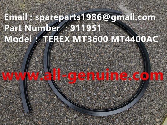 China 911951 SELLO MT4400AC MT5500 MT3600 MT3700 MT3300 TEREX UNIT RIG BUCYRUS NTE240 NTE260 IMPULSOR DE MOTOR DE RUEDA GE proveedor