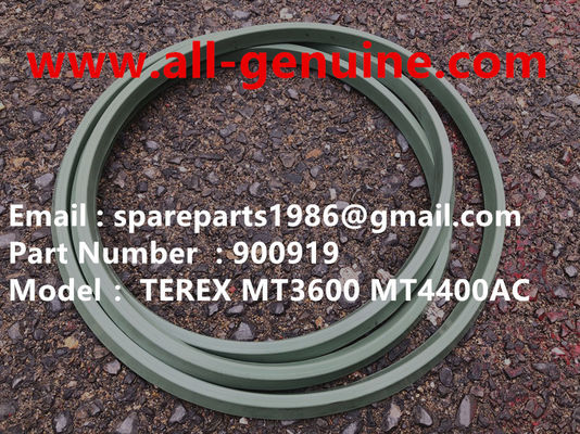 China En el caso de las empresas de la Unión Europea, las empresas de la Unión Europea que se encuentren en el mercado de los servicios de telecomunicaciones deben tener acceso a los servicios de los servicios de telecomunicaciones. proveedor